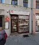 Komornik Sądowy przy Sądzie Rejonowym w Toruniu maciej Worotyński